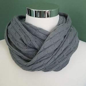 SIMPLY SOUTHERN Infinity scarf